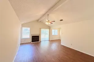 4141 Stonecroft Dr, Austin, TX 78749 - Photo 4