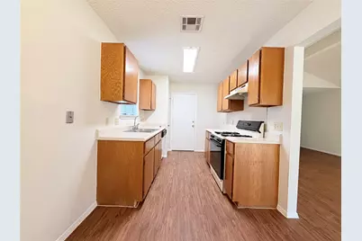 4141 Stonecroft Drive, Austin, TX 78749 - Photo 10