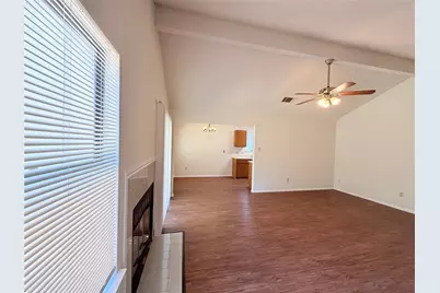 4141 Stonecroft Drive, Austin, TX 78749 - Photo 6
