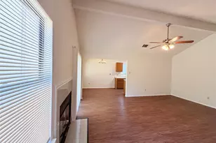 4141 Stonecroft Dr, Austin, TX 78749 - Photo 6