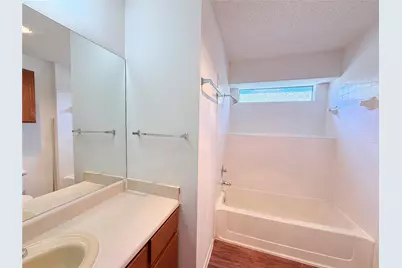 4141 Stonecroft Drive, Austin, TX 78749 - Photo 20