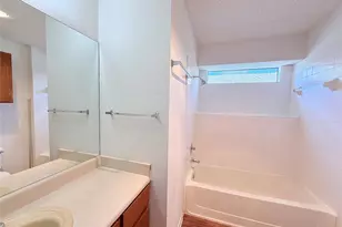 4141 Stonecroft Dr, Austin, TX 78749 - Photo 20