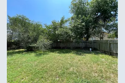 4141 Stonecroft Drive, Austin, TX 78749 - Photo 30