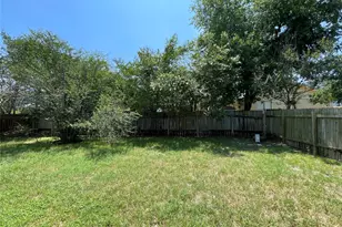 4141 Stonecroft Dr, Austin, TX 78749 - Photo 30