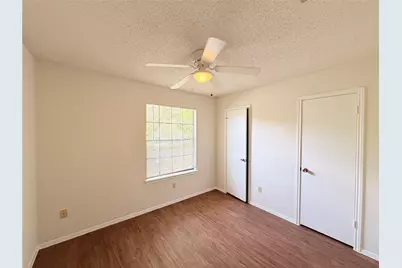 4141 Stonecroft Drive, Austin, TX 78749 - Photo 24