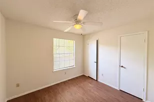4141 Stonecroft Dr, Austin, TX 78749 - Photo 24