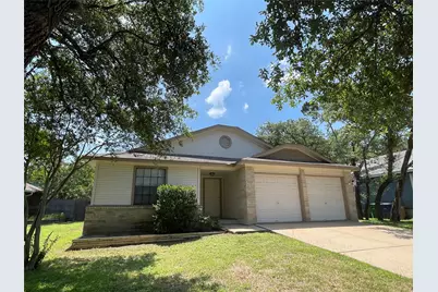 4141 Stonecroft Drive, Austin, TX 78749 - Photo 1