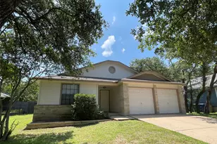 4141 Stonecroft Dr, Austin, TX 78749 - Photo 1