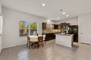 3724 Alpine Autumn Dr, Austin, TX 78744 - Photo 4