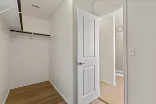 3724 Alpine Autumn Dr, Austin, TX 78744 - Photo 18