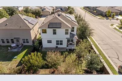 3724 Alpine Autumn Drive, Austin, TX 78744 - Photo 26