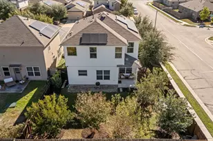3724 Alpine Autumn Dr, Austin, TX 78744 - Photo 26