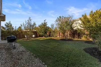 3724 Alpine Autumn Drive, Austin, TX 78744 - Photo 24