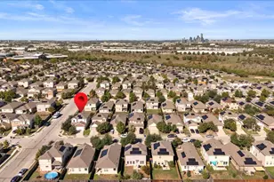 3724 Alpine Autumn Dr, Austin, TX 78744 - Photo 34