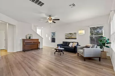 3724 Alpine Autumn Drive, Austin, TX 78744 - Photo 2