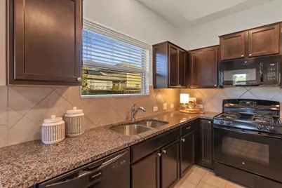 3724 Alpine Autumn Drive, Austin, TX 78744 - Photo 6