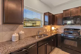 3724 Alpine Autumn Dr, Austin, TX 78744 - Photo 6