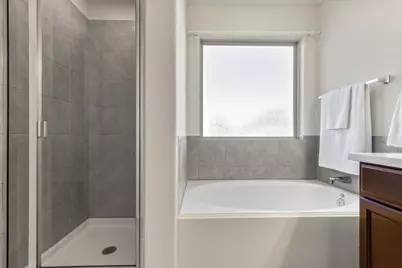 3724 Alpine Autumn Drive, Austin, TX 78744 - Photo 16