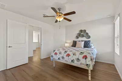 3724 Alpine Autumn Drive, Austin, TX 78744 - Photo 14