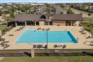 3724 Alpine Autumn Dr, Austin, TX 78744 - Photo 32