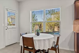 3724 Alpine Autumn Dr, Austin, TX 78744 - Photo 8