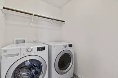 3724 Alpine Autumn Drive, Austin, TX 78744 - Photo 22