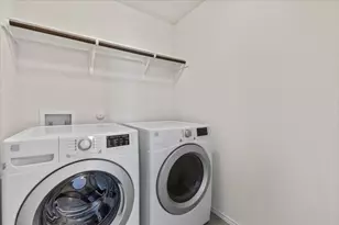 3724 Alpine Autumn Dr, Austin, TX 78744 - Photo 22