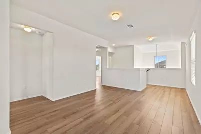 3724 Alpine Autumn Drive, Austin, TX 78744 - Photo 12