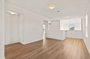 3724 Alpine Autumn Dr, Austin, TX 78744 - Photo 12