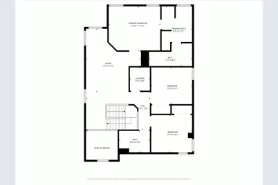 3724 Alpine Autumn Drive, Austin, TX 78744 - Photo 36