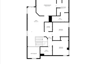 3724 Alpine Autumn Dr, Austin, TX 78744 - Photo 36