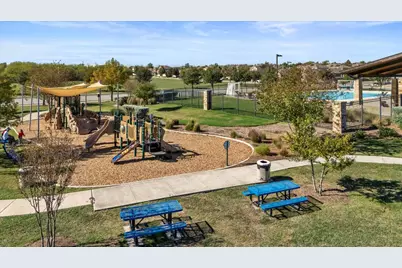 3724 Alpine Autumn Drive, Austin, TX 78744 - Photo 28