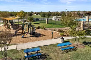 3724 Alpine Autumn Dr, Austin, TX 78744 - Photo 28