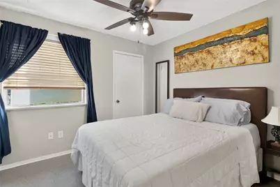 811 Bracewood Circle, San Marcos, TX 78666 - Photo 12