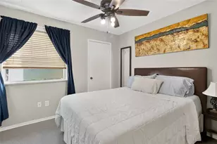 811 Bracewood Cir, San Marcos, TX 78666 - Photo 12