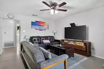 811 Bracewood Circle, San Marcos, TX 78666 - Photo 4
