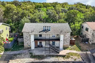 811 Bracewood Cir, San Marcos, TX 78666 - Photo 2