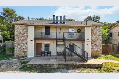 811 Bracewood Circle, San Marcos, TX 78666 - Photo 1