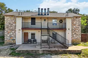 811 Bracewood Cir, San Marcos, TX 78666 - Photo 1