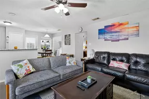 811 Bracewood Cir, San Marcos, TX 78666 - Photo 6