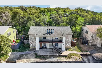 811 Bracewood Circle, San Marcos, TX 78666 - Photo 2