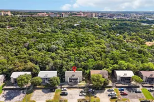 811 Bracewood Cir, San Marcos, TX 78666 - Photo 18