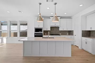 17413 Graces Path, Pflugerville, TX 78660 - Photo 6