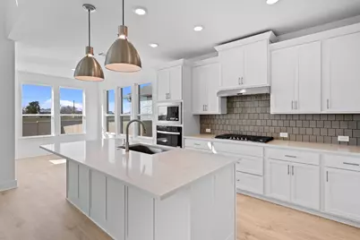 17413 Graces Path, Pflugerville, TX 78660 - Photo 8