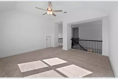 17413 Graces Path, Pflugerville, TX 78660 - Photo 22