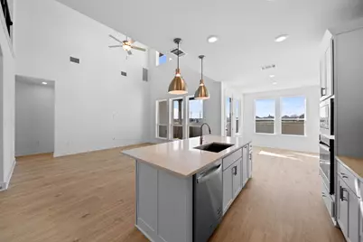 17413 Graces Path, Pflugerville, TX 78660 - Photo 12