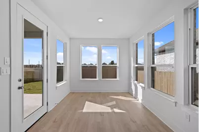 17413 Graces Path, Pflugerville, TX 78660 - Photo 10