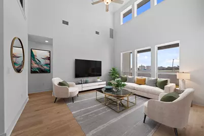 17413 Graces Path, Pflugerville, TX 78660 - Photo 4