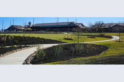 17413 Graces Path, Pflugerville, TX 78660 - Photo 30