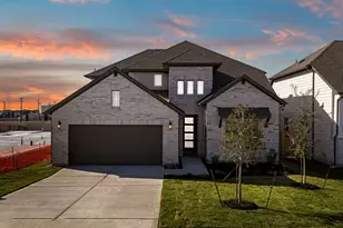 17413 Graces Path, Pflugerville, TX 78660 - Photo 1